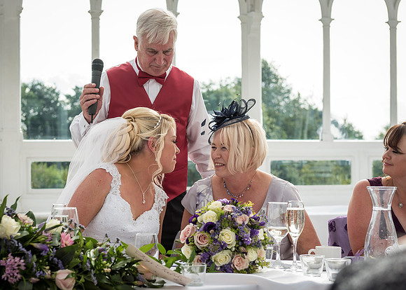 ISLA GLADSTONE WEDDING LIVERPOOL