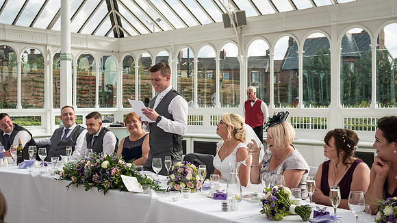 ISLA GLADSTONE WEDDING LIVERPOOL