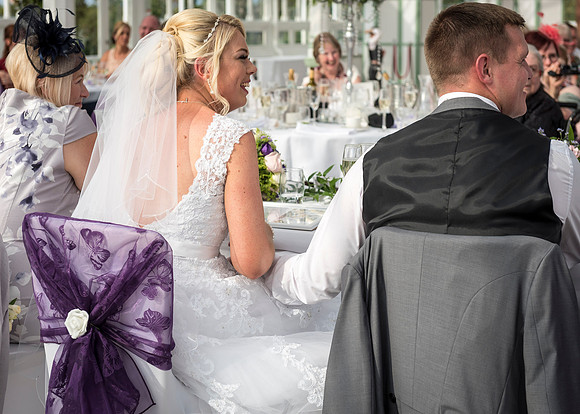 ISLA GLADSTONE WEDDING LIVERPOOL