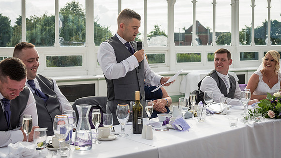 ISLA GLADSTONE WEDDING LIVERPOOL