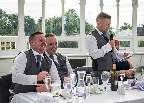 ISLA GLADSTONE WEDDING LIVERPOOL