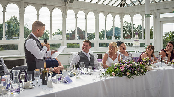 ISLA GLADSTONE WEDDING LIVERPOOL