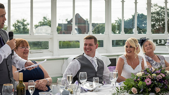 ISLA GLADSTONE WEDDING LIVERPOOL