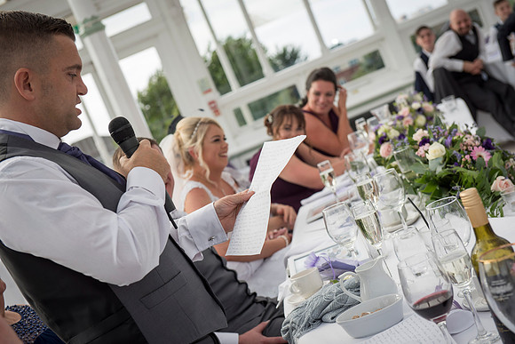 ISLA GLADSTONE WEDDING LIVERPOOL