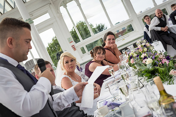 ISLA GLADSTONE WEDDING LIVERPOOL