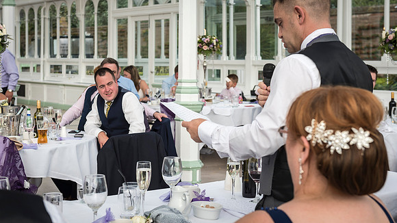 ISLA GLADSTONE WEDDING LIVERPOOL