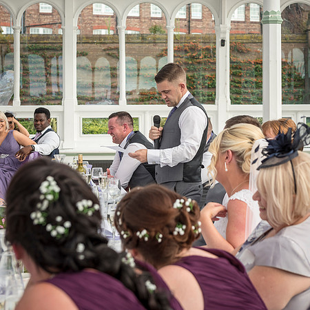 ISLA GLADSTONE WEDDING LIVERPOOL