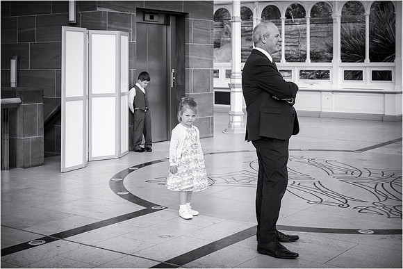 ISLA GLADSTONE WEDDING LIVERPOOL