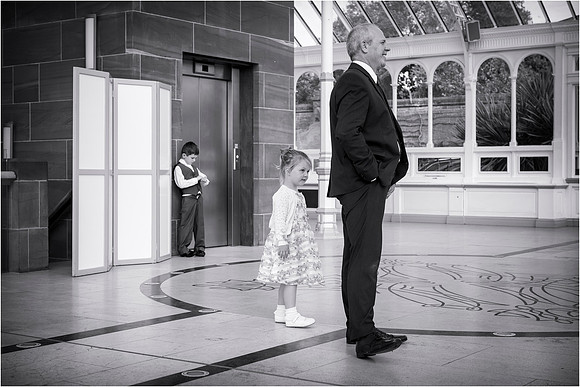 ISLA GLADSTONE WEDDING LIVERPOOL