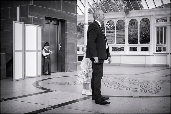 ISLA GLADSTONE WEDDING LIVERPOOL