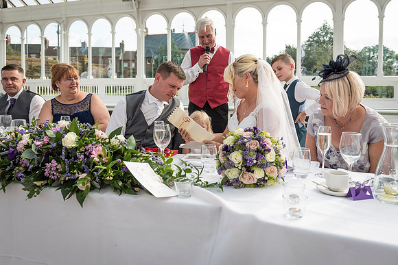 ISLA GLADSTONE WEDDING LIVERPOOL