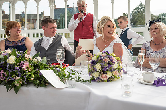 ISLA GLADSTONE WEDDING LIVERPOOL
