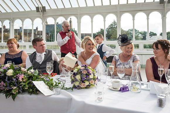 ISLA GLADSTONE WEDDING LIVERPOOL