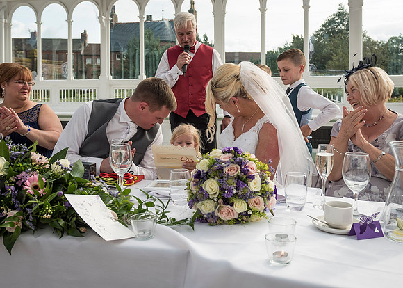ISLA GLADSTONE WEDDING LIVERPOOL