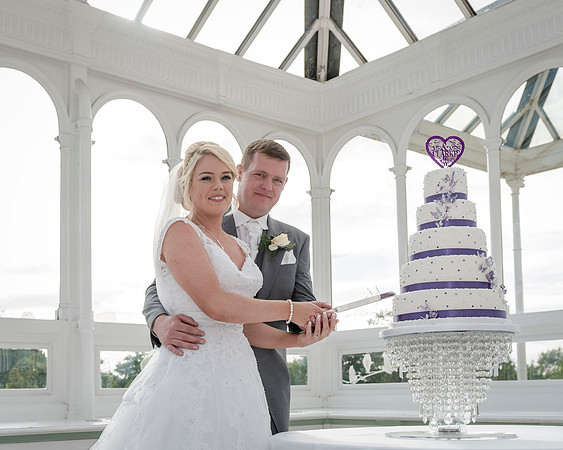 ISLA GLADSTONE WEDDING LIVERPOOL