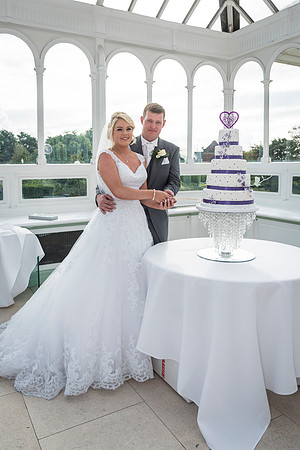 ISLA GLADSTONE WEDDING LIVERPOOL