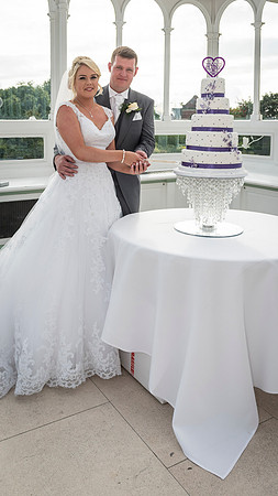 ISLA GLADSTONE WEDDING LIVERPOOL
