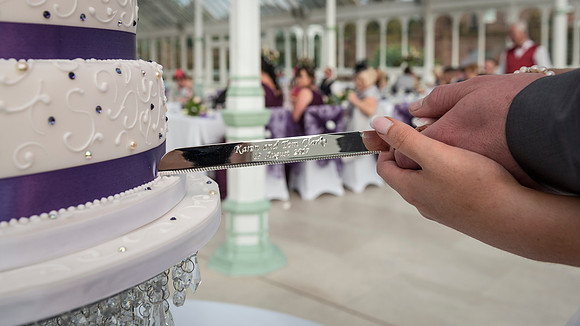 ISLA GLADSTONE WEDDING LIVERPOOL