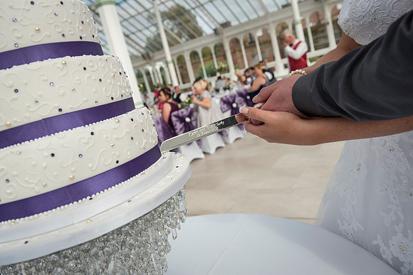 ISLA GLADSTONE WEDDING LIVERPOOL