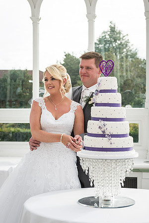 ISLA GLADSTONE WEDDING LIVERPOOL