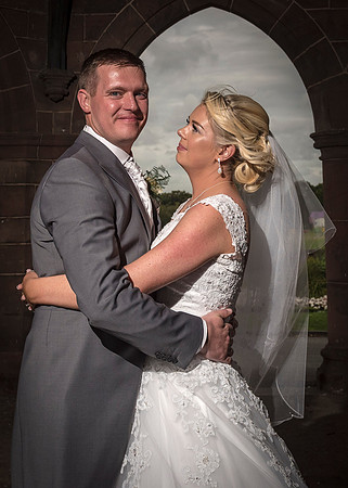 ISLA GLADSTONE WEDDING LIVERPOOL