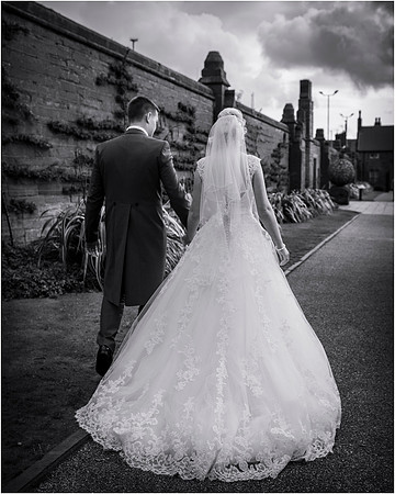 ISLA GLADSTONE WEDDING LIVERPOOL