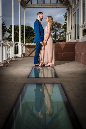 ISLA GLADSTONE WEDDING LIVERPOOL