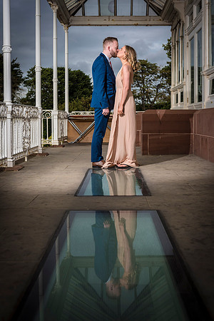 ISLA GLADSTONE WEDDING LIVERPOOL