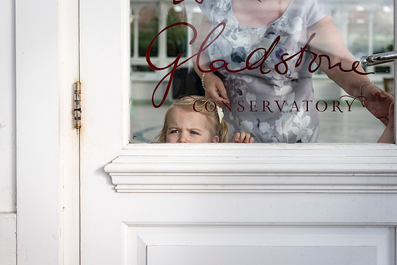 ISLA GLADSTONE WEDDING LIVERPOOL