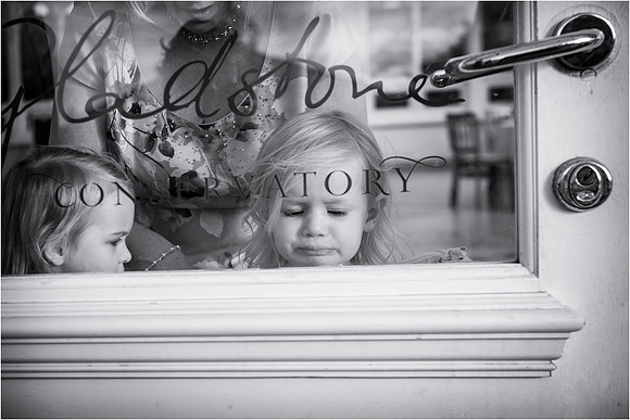ISLA GLADSTONE WEDDING LIVERPOOL