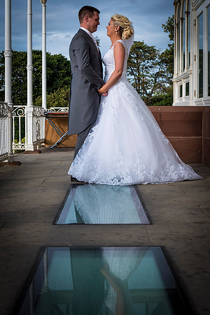 ISLA GLADSTONE WEDDING LIVERPOOL