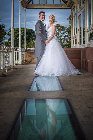 ISLA GLADSTONE WEDDING LIVERPOOL