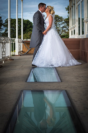 ISLA GLADSTONE WEDDING LIVERPOOL