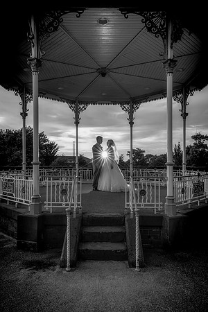 ISLA GLADSTONE WEDDING LIVERPOOL