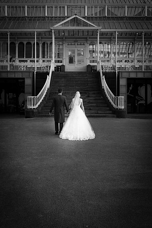 ISLA GLADSTONE WEDDING LIVERPOOL