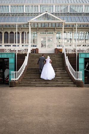 ISLA GLADSTONE WEDDING LIVERPOOL