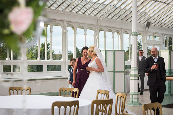 ISLA GLADSTONE WEDDING LIVERPOOL
