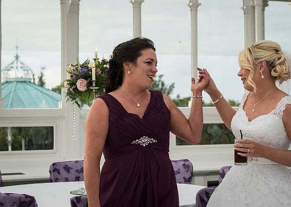 ISLA GLADSTONE WEDDING LIVERPOOL