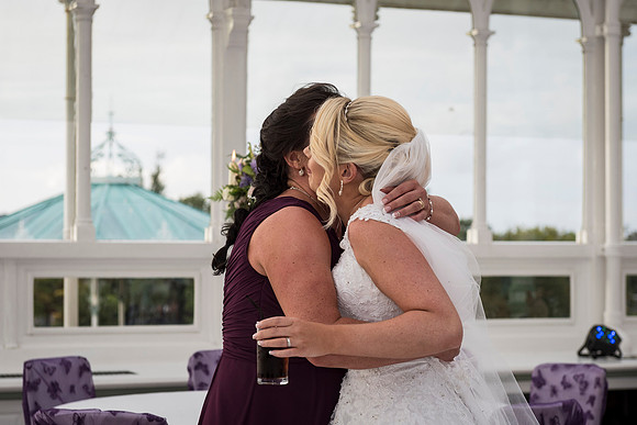 ISLA GLADSTONE WEDDING LIVERPOOL