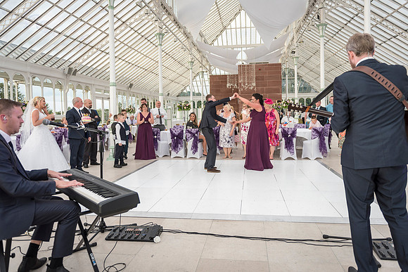 ISLA GLADSTONE WEDDING LIVERPOOL