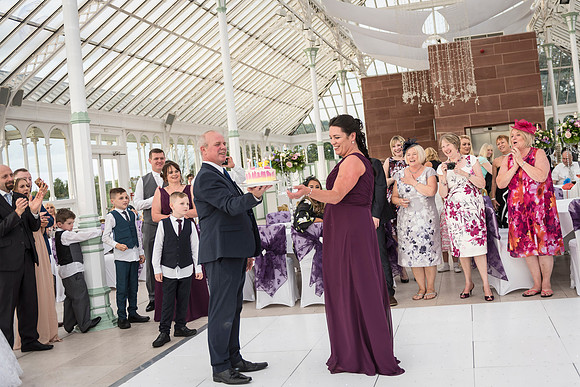 ISLA GLADSTONE WEDDING LIVERPOOL