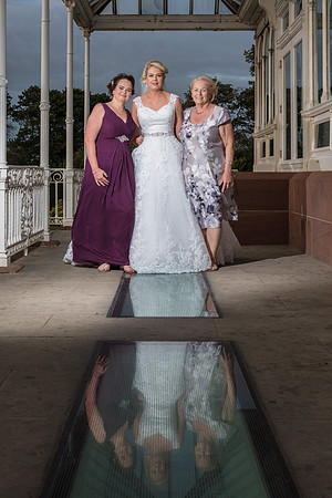 ISLA GLADSTONE WEDDING LIVERPOOL