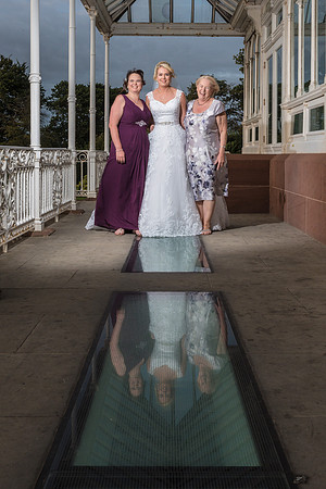 ISLA GLADSTONE WEDDING LIVERPOOL