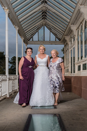 ISLA GLADSTONE WEDDING LIVERPOOL