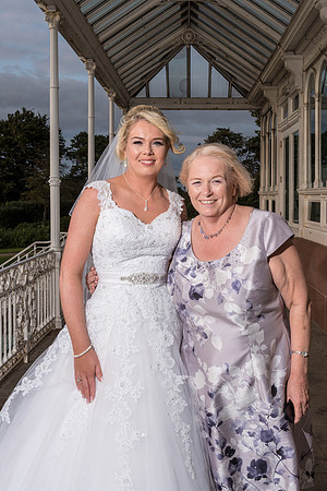 ISLA GLADSTONE WEDDING LIVERPOOL