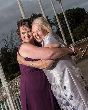 ISLA GLADSTONE WEDDING LIVERPOOL