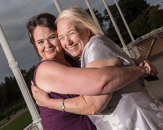ISLA GLADSTONE WEDDING LIVERPOOL