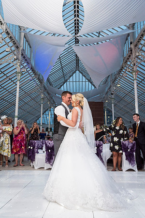 ISLA GLADSTONE WEDDING LIVERPOOL