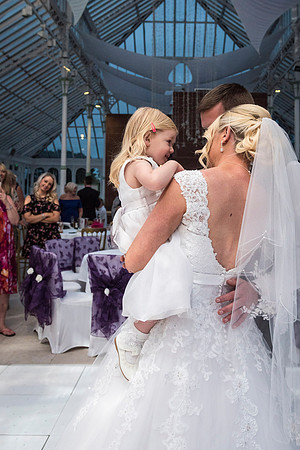 ISLA GLADSTONE WEDDING LIVERPOOL