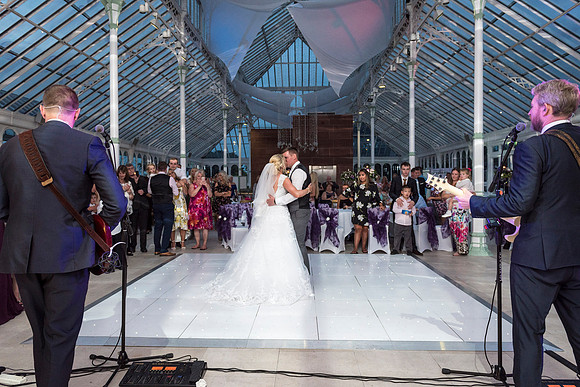 ISLA GLADSTONE WEDDING LIVERPOOL